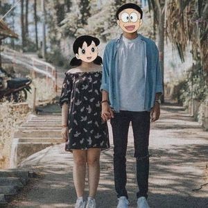 Meet your Posher, Keywee